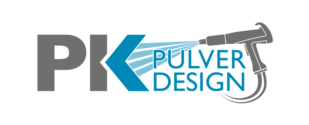 P&k Sportwagenservice Gmbh & Co. Kg pk-pulverdesign.de